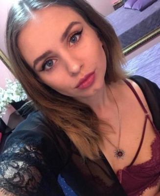 путана Алинка и Ирина, Чита
