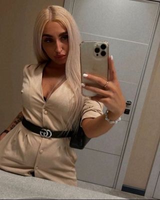 Реальная инди Саша, рост: 167, вес: 54, 23 лет