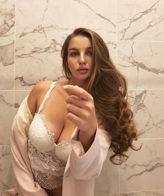 Ирина, тел. 8 964 471-41-41 — проститутка с услугой анального фистинга