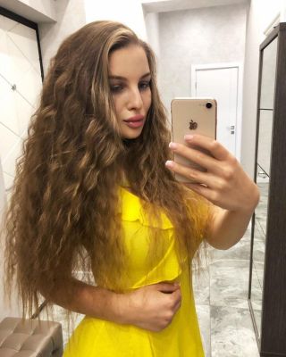 Ирина, тел. 8 964 471-41-41 — секс при массаже и другие удовольствия