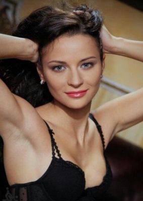 Вызов девушки в Чите (Лиличка, тел. 8 903 027-53-48)