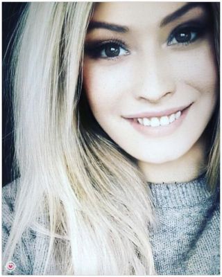 Проститутка рабыня Камила, 25 лет, заказать в один клик