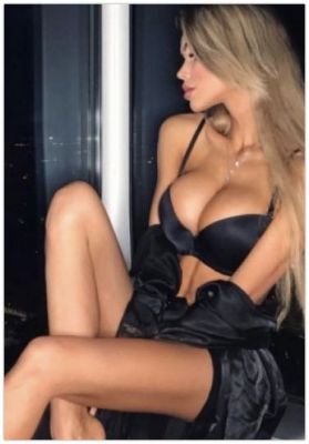 вызвать шлюху на дом в Чите (Анжела, 24 лет)
