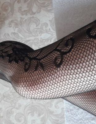 Маша (sexchita.club)